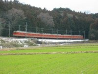 050305-8108f_2.jpg