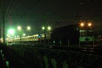 080302-jrfef6557.jpg